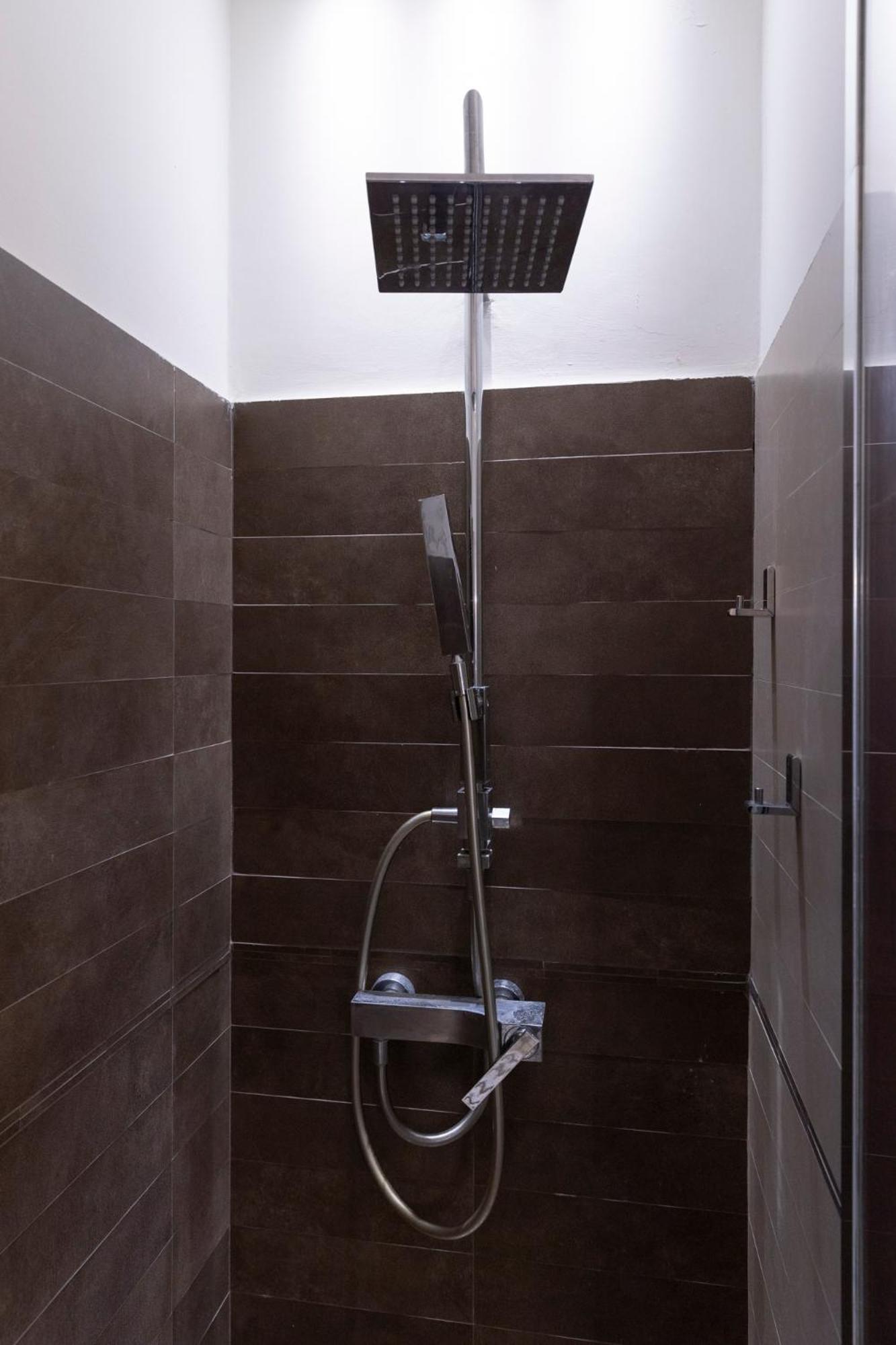 Re Umberto Luxury Apartment Turyn Zewnętrze zdjęcie